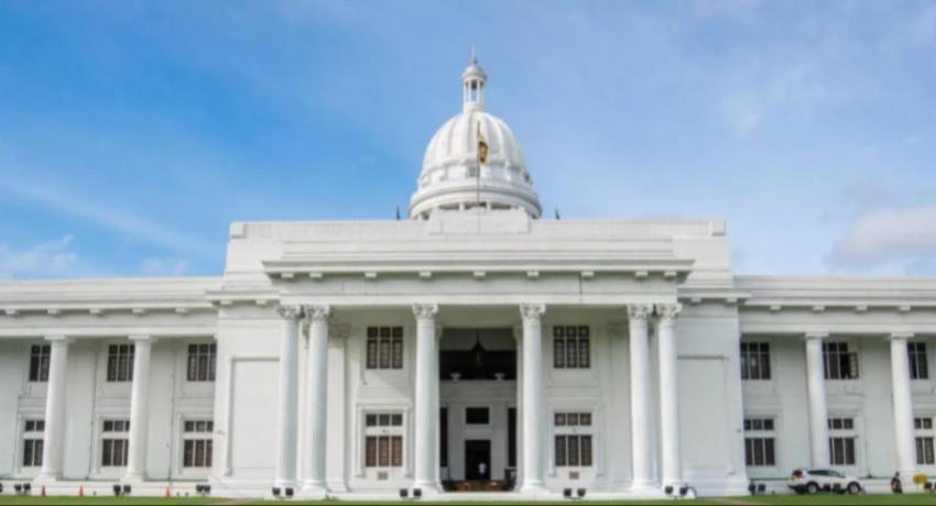 Three Opposition CMC Members Declare Independent